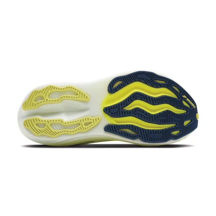 BROOKS GLYCERIN MAX Mens
