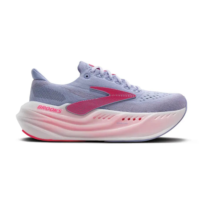 BROOKS GLYCERIN MAX