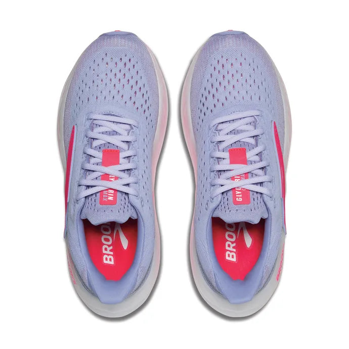 BROOKS GLYCERIN MAX