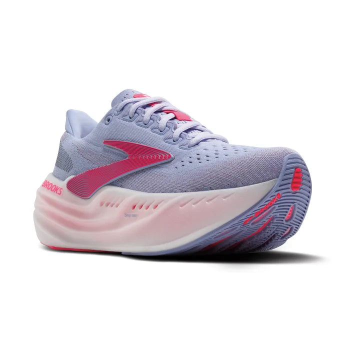 BROOKS GLYCERIN MAX