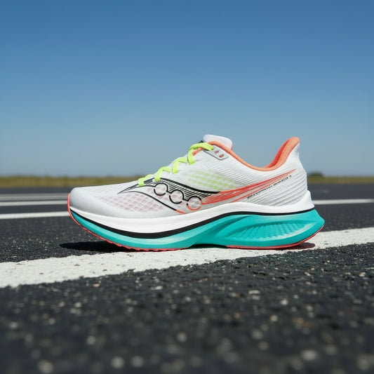 Saucony Endorphin Speed 5 Men's