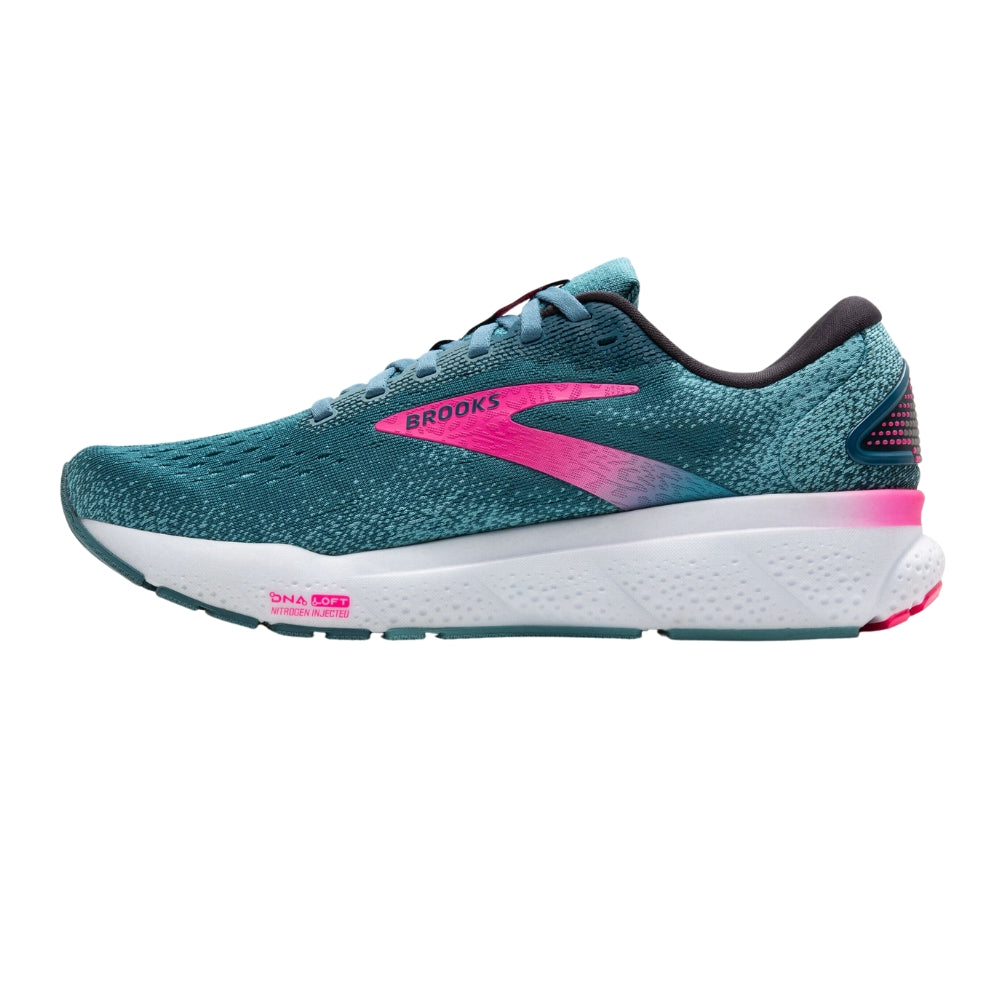 BROOKS GHOST 16 Womens