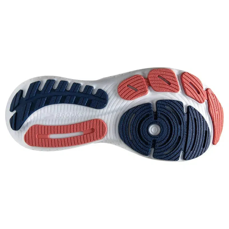 BROOKS GLYCERIN GTS 21 Womens