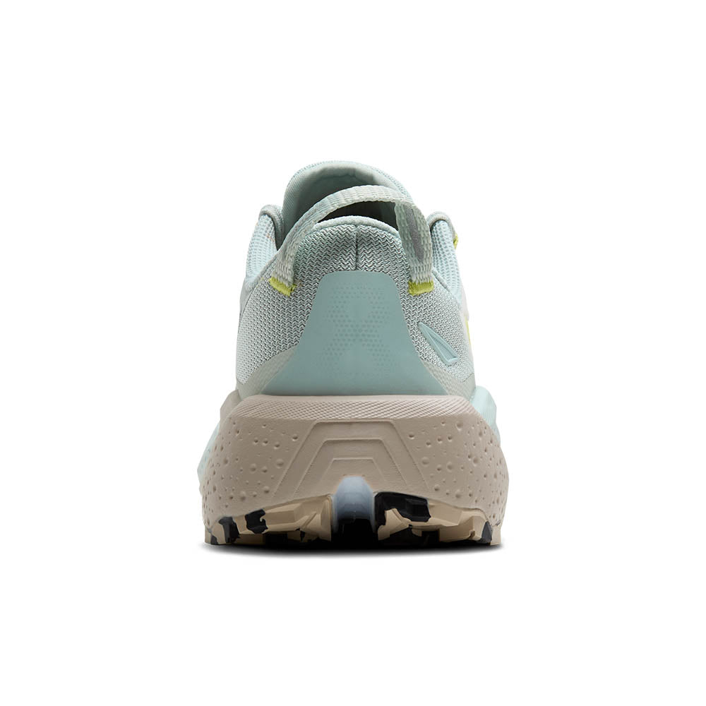 BROOKS CALDERA 8 Womens (Misty Blue)