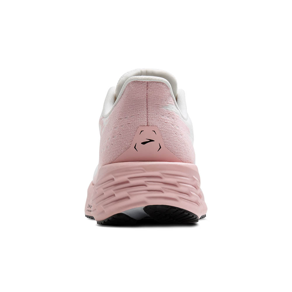 BROOKS LAUNCH 11 Womens