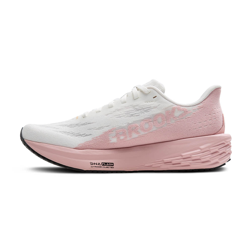 BROOKS LAUNCH 11 Womens
