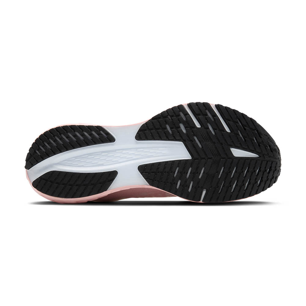 BROOKS LAUNCH 11 Womens