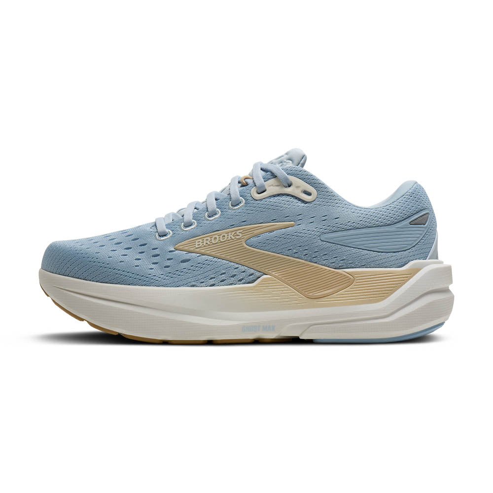 BROOKS GHOST MAX 3 Womens