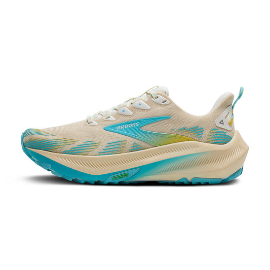 BROOKS GHOST TRAIL Womens