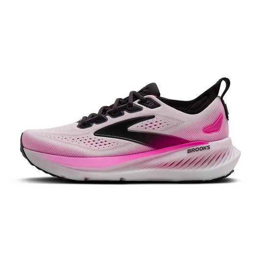 BROOKS GLYCERIN 23 Womens
