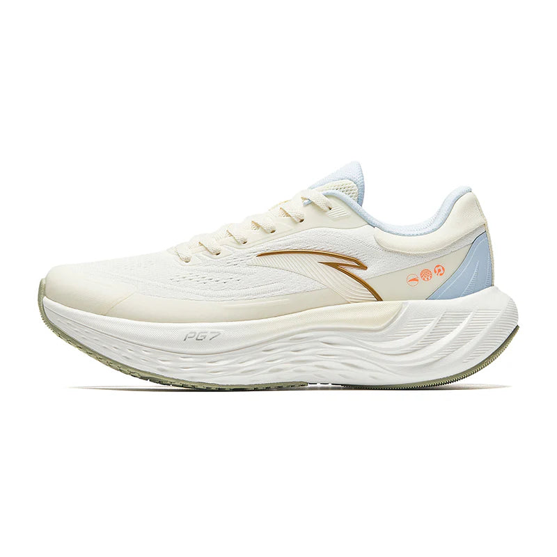 ANTA PG7 TRAVEL 2.0 Womens