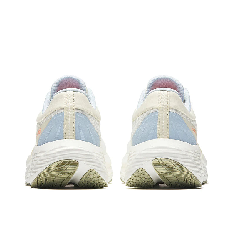 ANTA PG7 TRAVEL 2.0 Womens