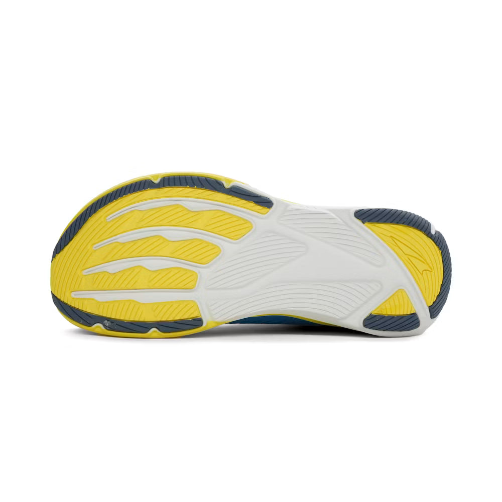 ALTRA EXPERIENCE FLOW 2 Mens