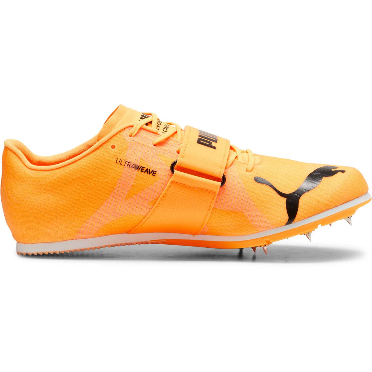 PUMA evoSPEED Long Jump 11 Ultraweave