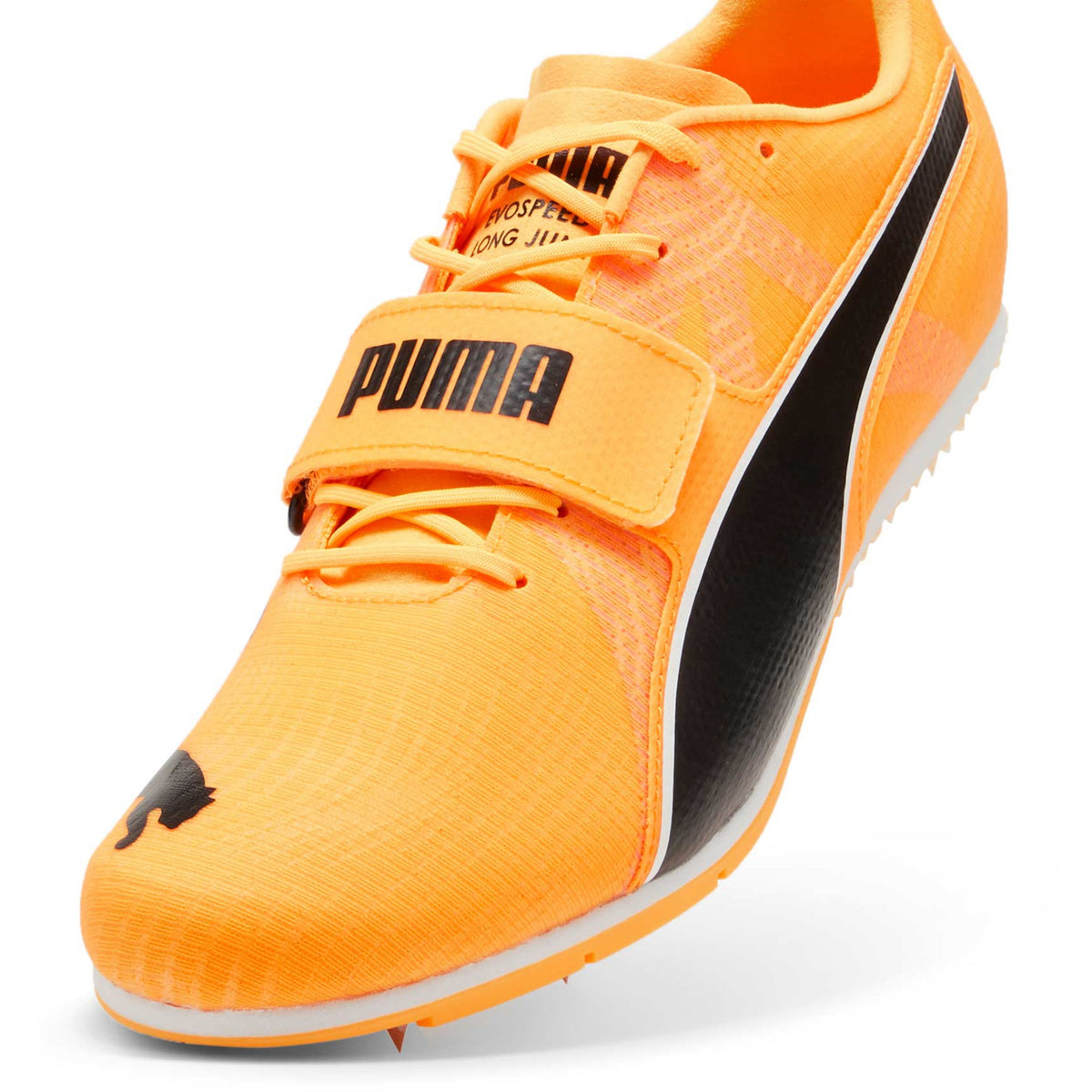 PUMA evoSPEED Long Jump 11 Ultraweave