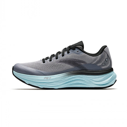ANTA PG7 TRAVEL 2.0 Mens