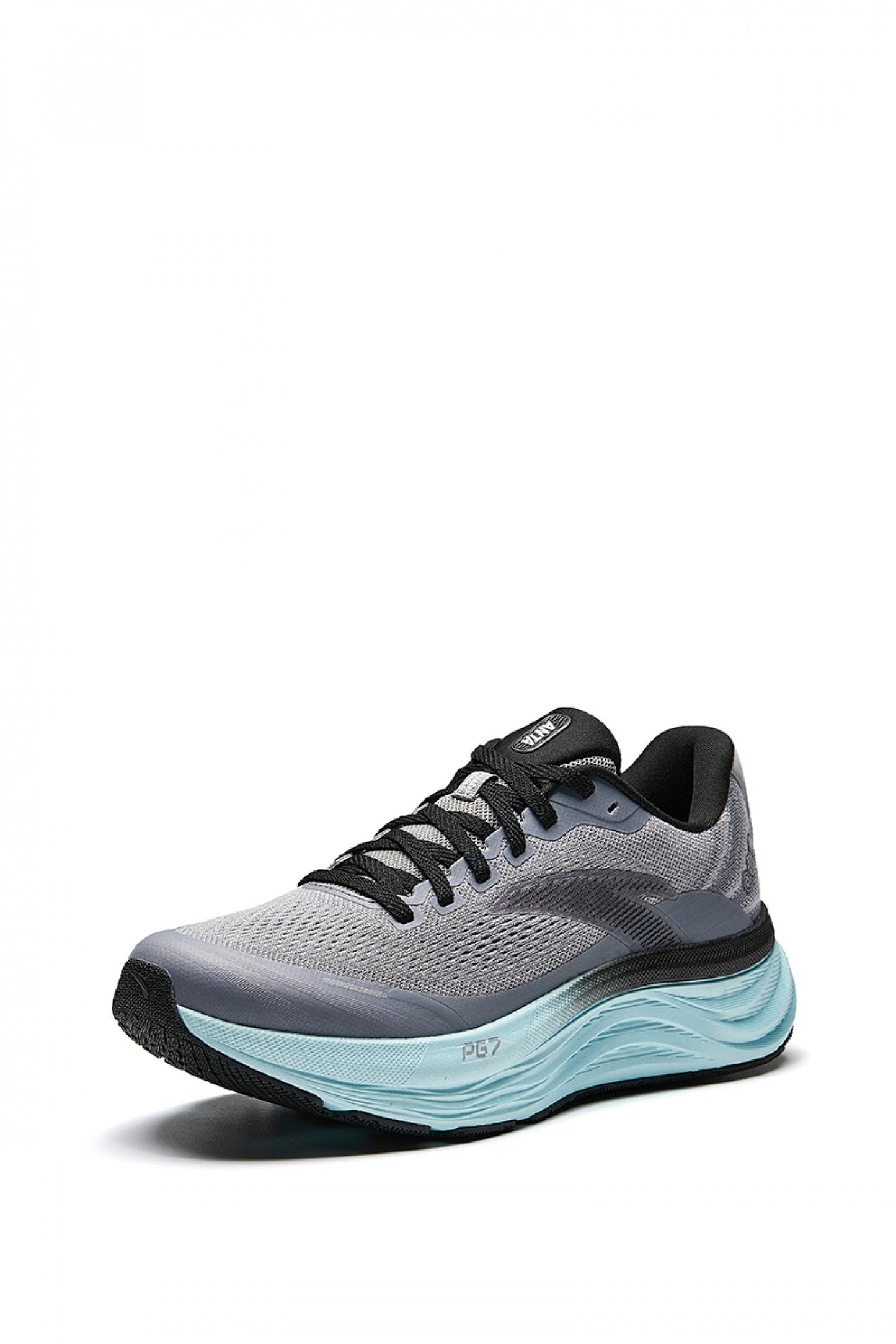 ANTA PG7 TRAVEL 2.0 Mens