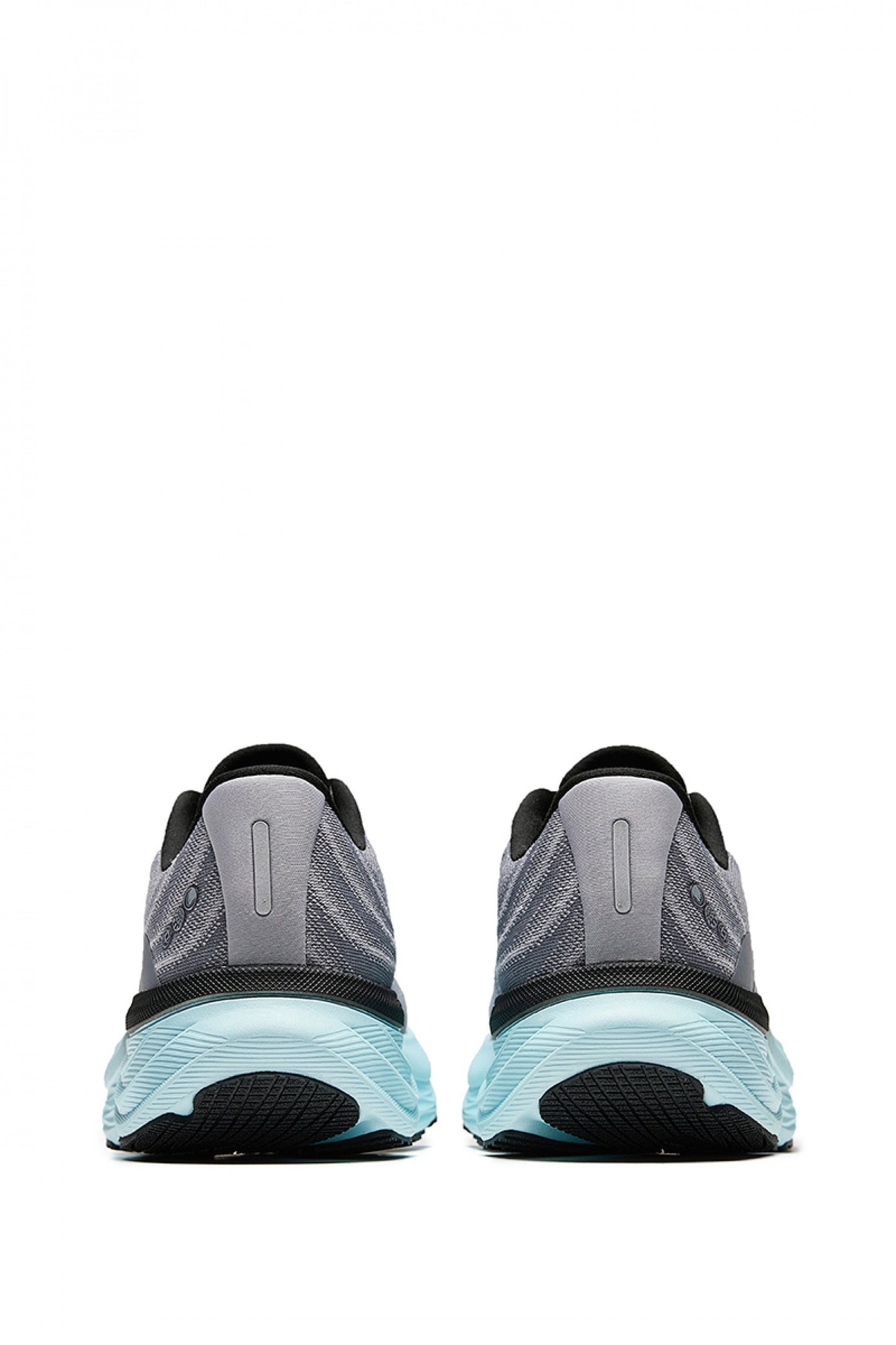 ANTA PG7 TRAVEL 2.0 Mens