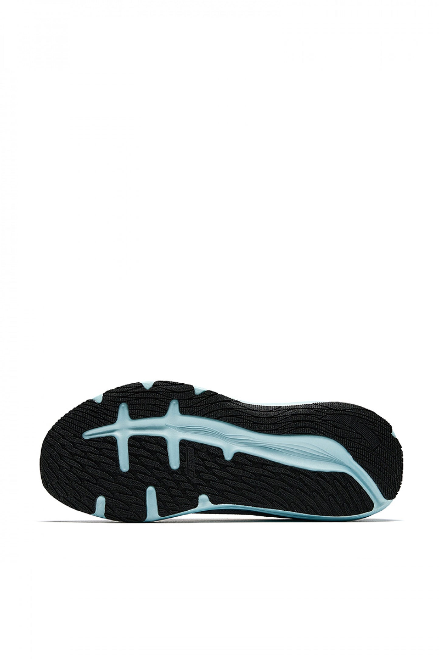 ANTA PG7 TRAVEL 2.0 Mens