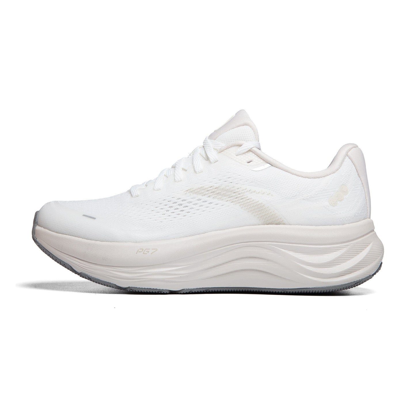 ANTA PG7 TRAVEL 2.0 Womens