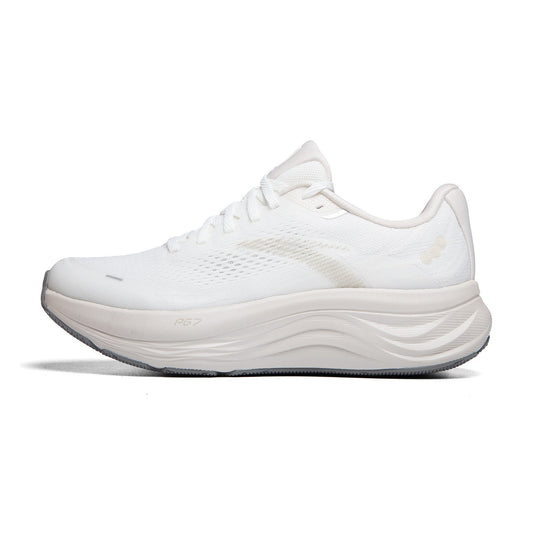 ANTA PG7 TRAVEL 2.0 Womens