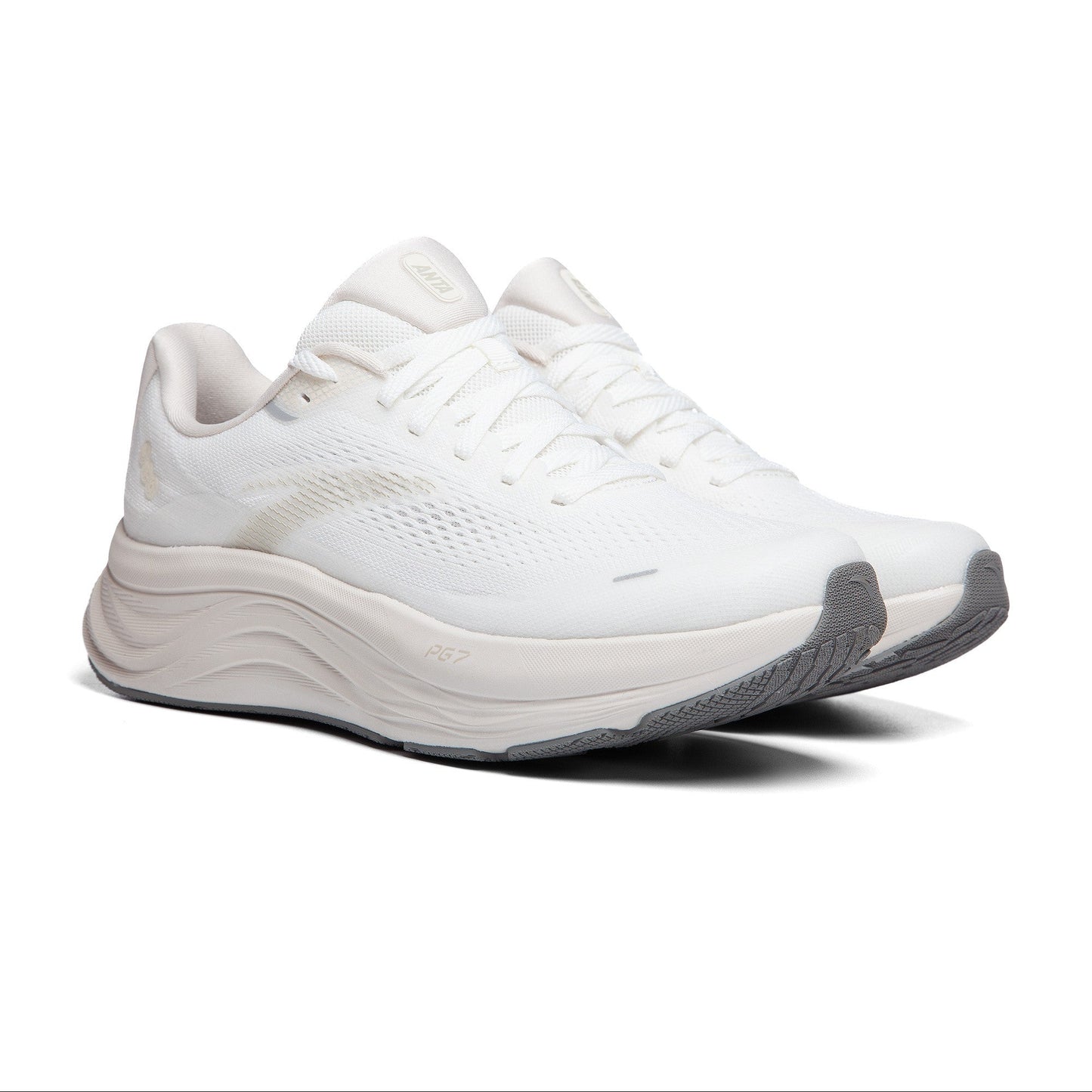 ANTA PG7 TRAVEL 2.0 Womens