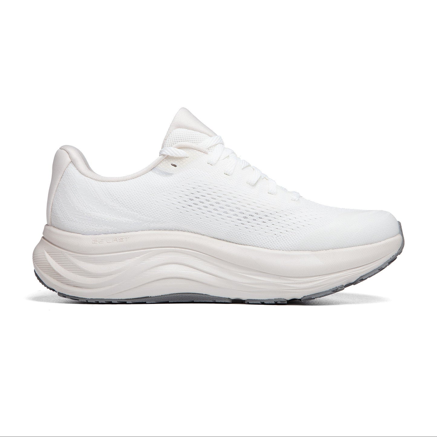 ANTA PG7 TRAVEL 2.0 Womens
