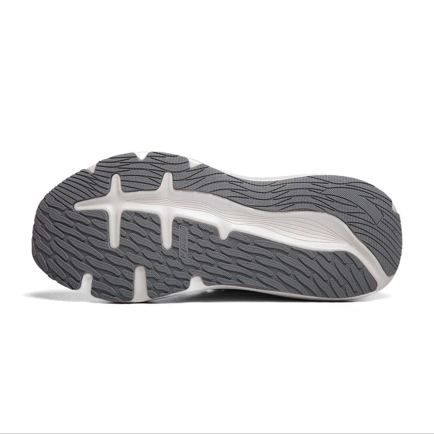 ANTA PG7 TRAVEL 2.0 Womens