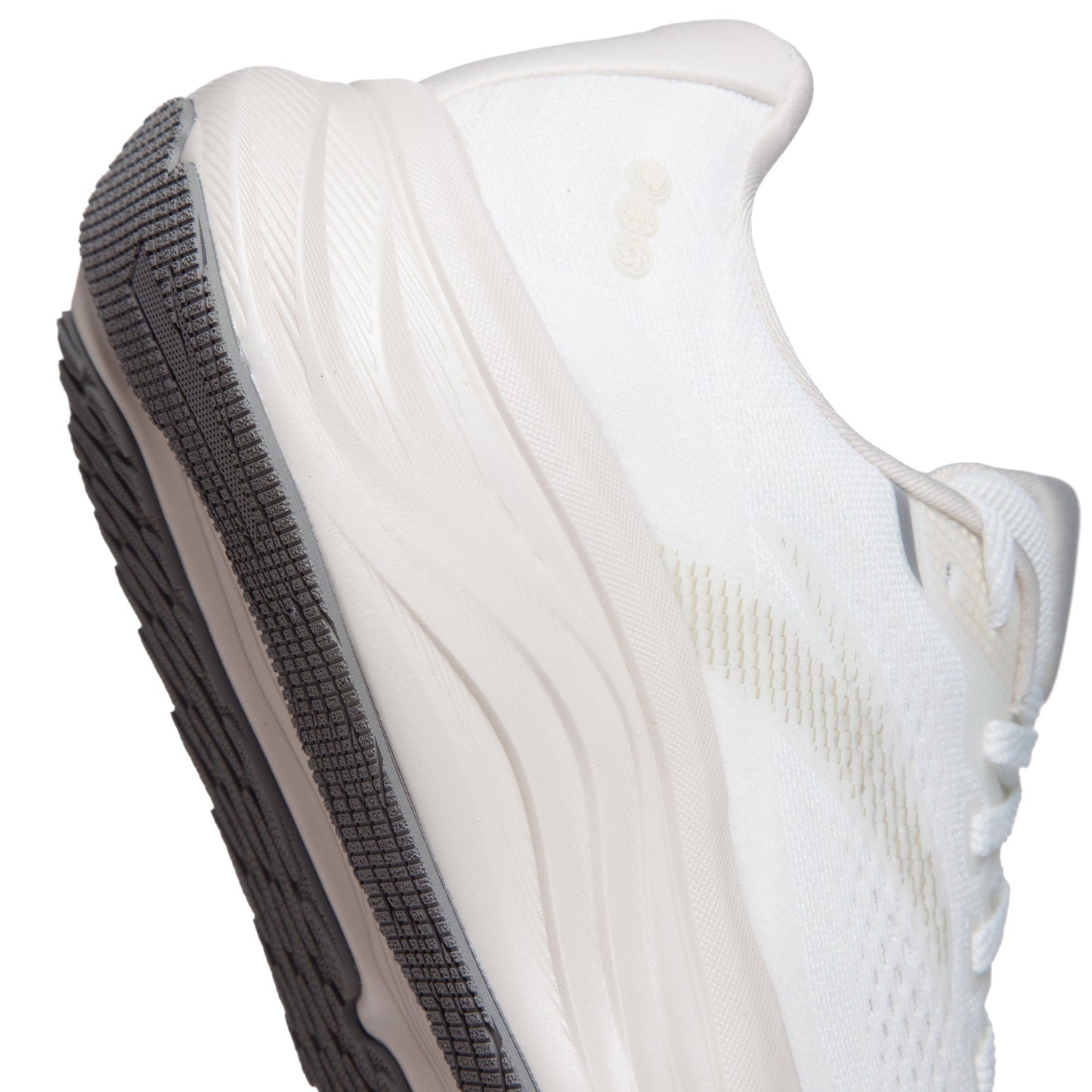 ANTA PG7 TRAVEL 2.0 Womens