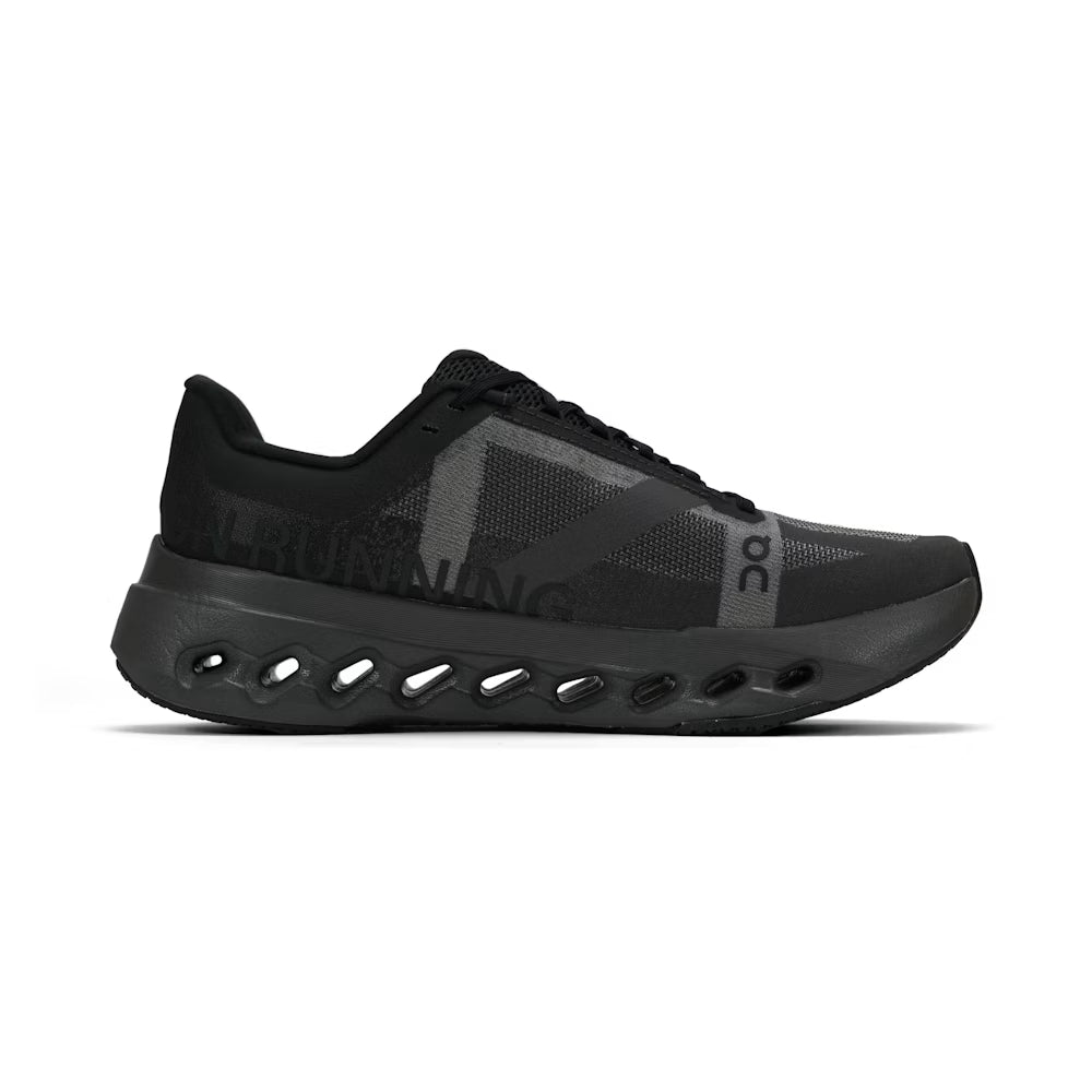 ON Cloudsurfer Next Womens