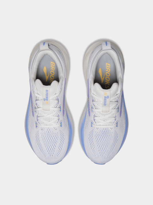 Brooks Adrenaline GTS 22 Women