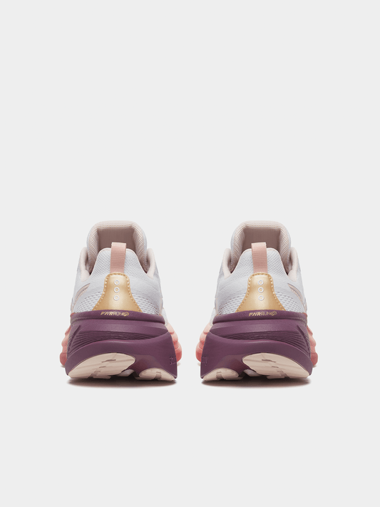 Saucony  Hurricane 25 Women's