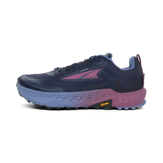ALTRA TIMP 5 Womens