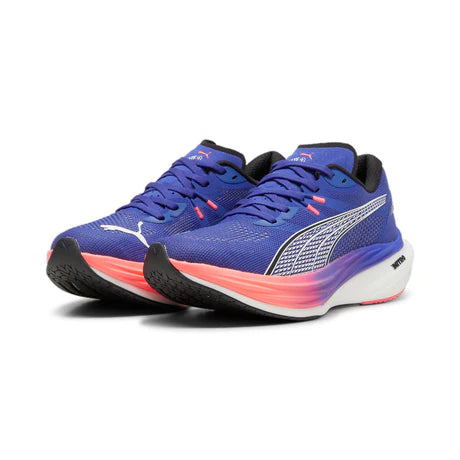 PUMA DEVIATE NITRO 3 Mens
