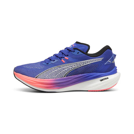 PUMA DEVIATE NITRO 3 Mens