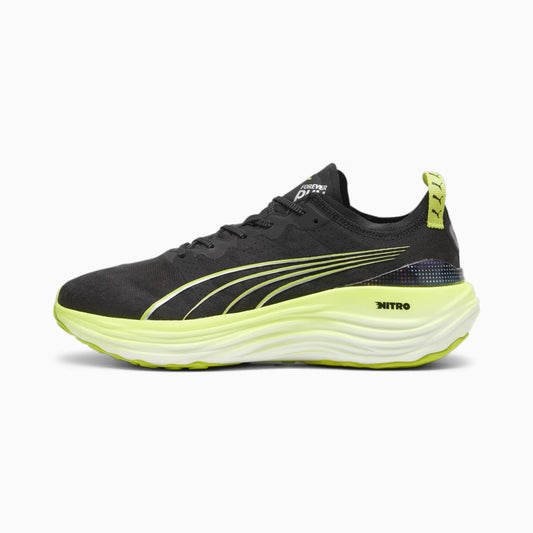 PUMA FOREVERRUN NITRO PSYRUSH