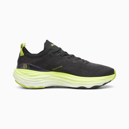 PUMA FOREVERRUN NITRO PSYRUSH
