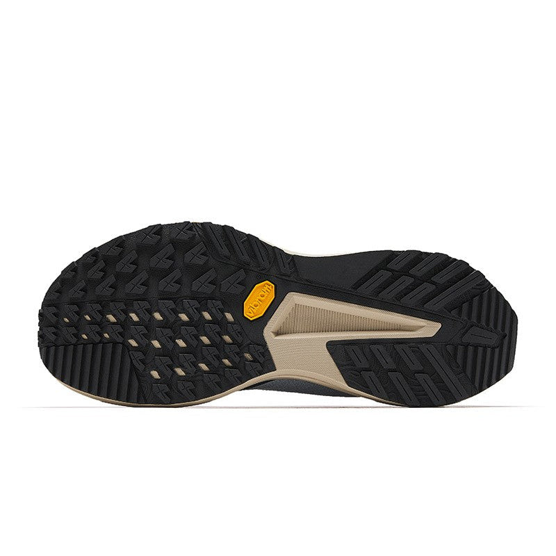 ANTA PG7 SKYCITY Mens (Grey)