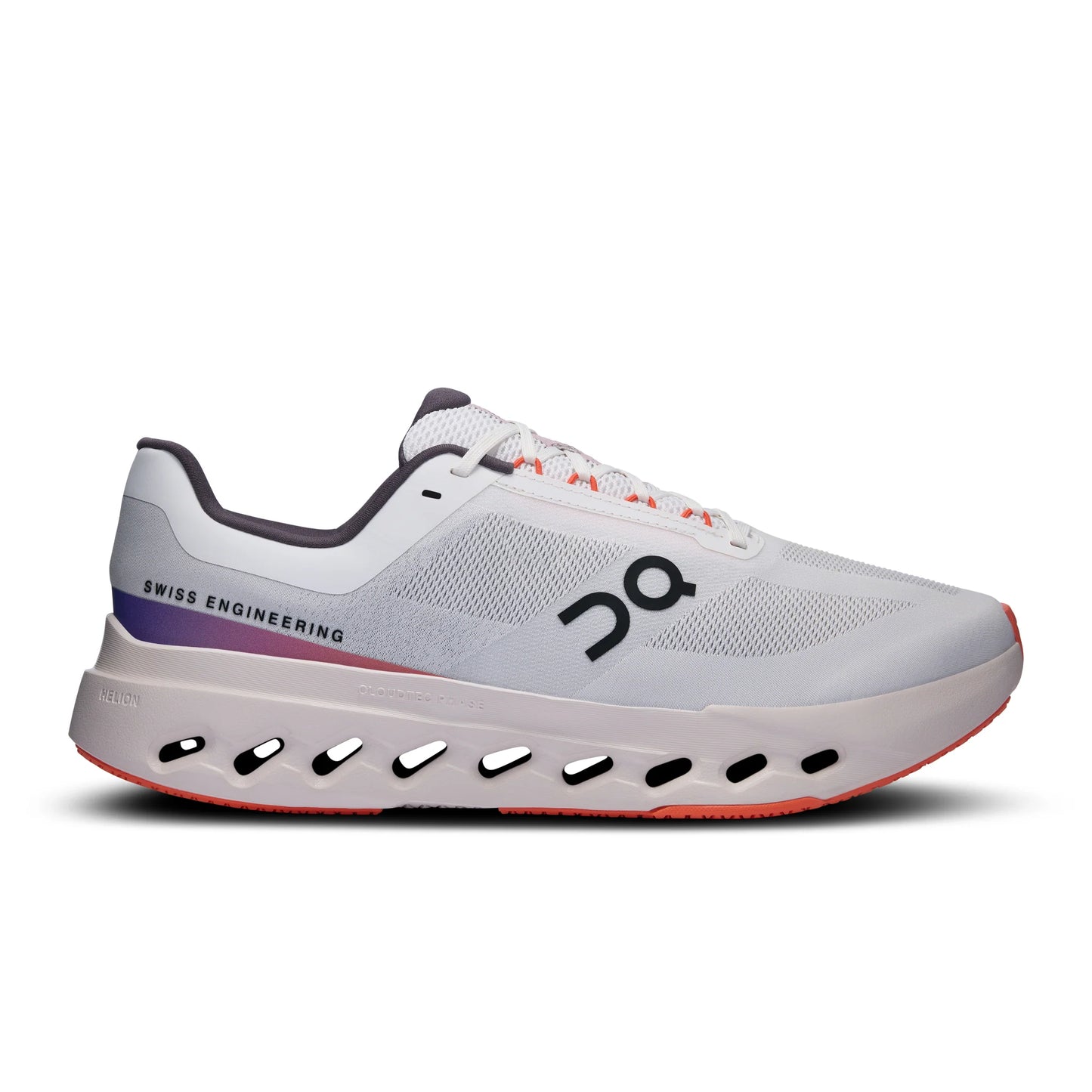 ON Cloudsurfer Next Womens