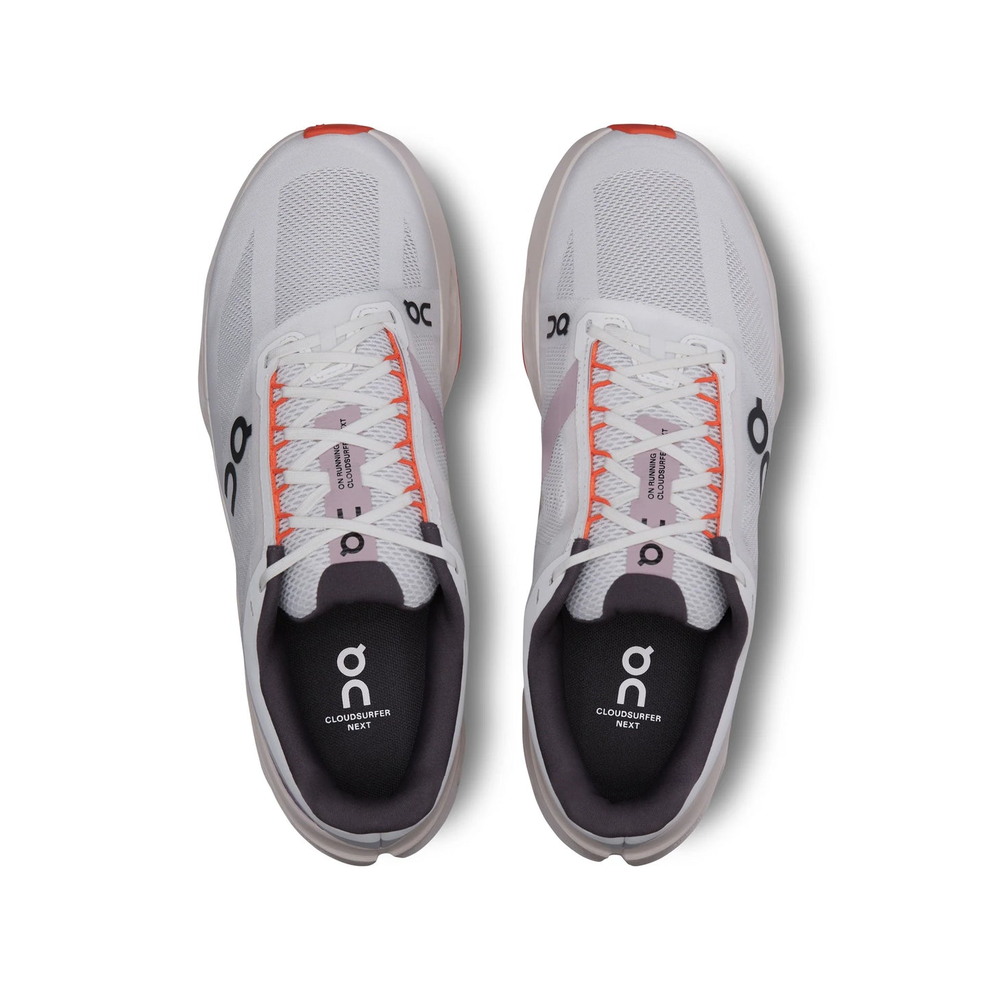 ON Cloudsurfer Next Womens