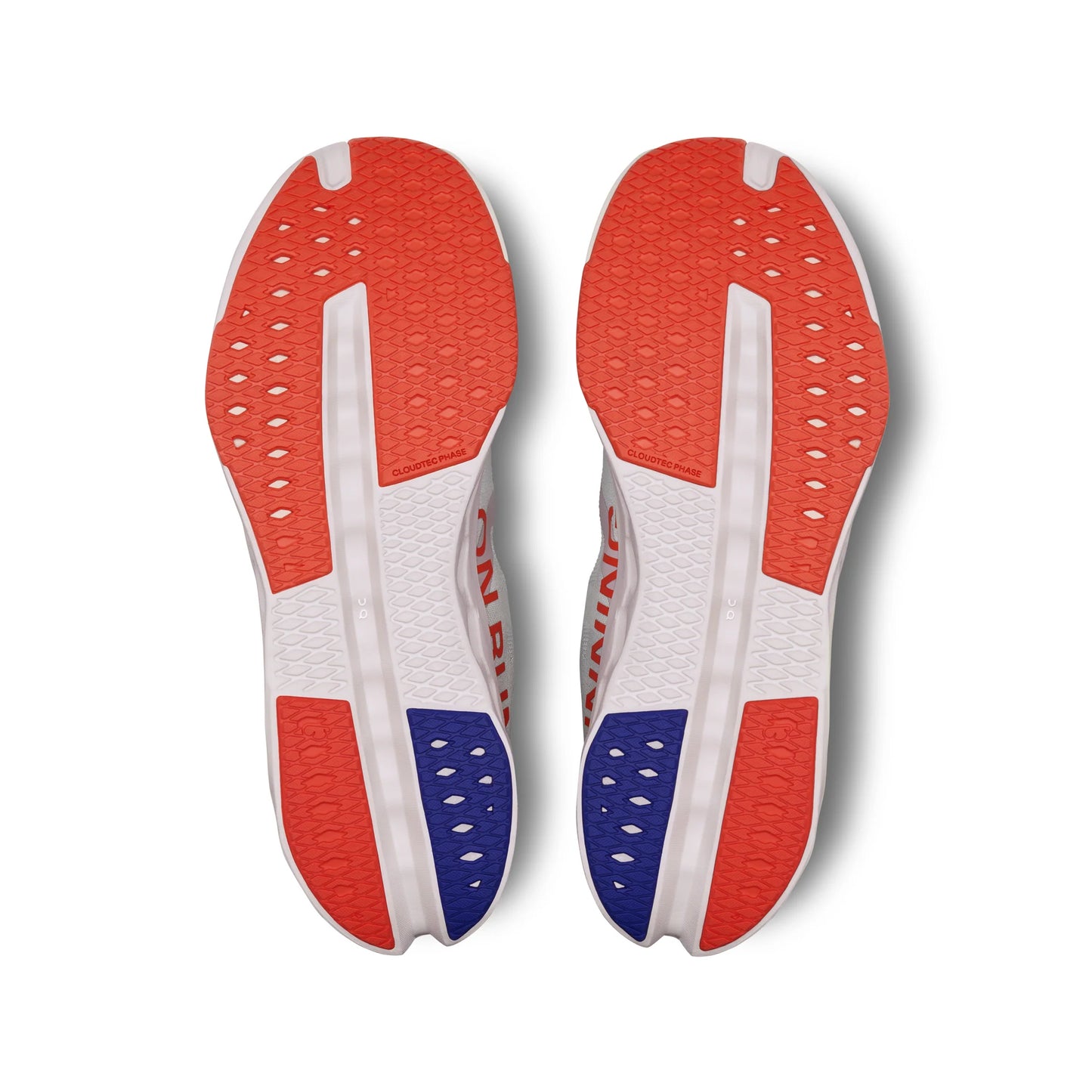 ON Cloudsurfer Next Womens