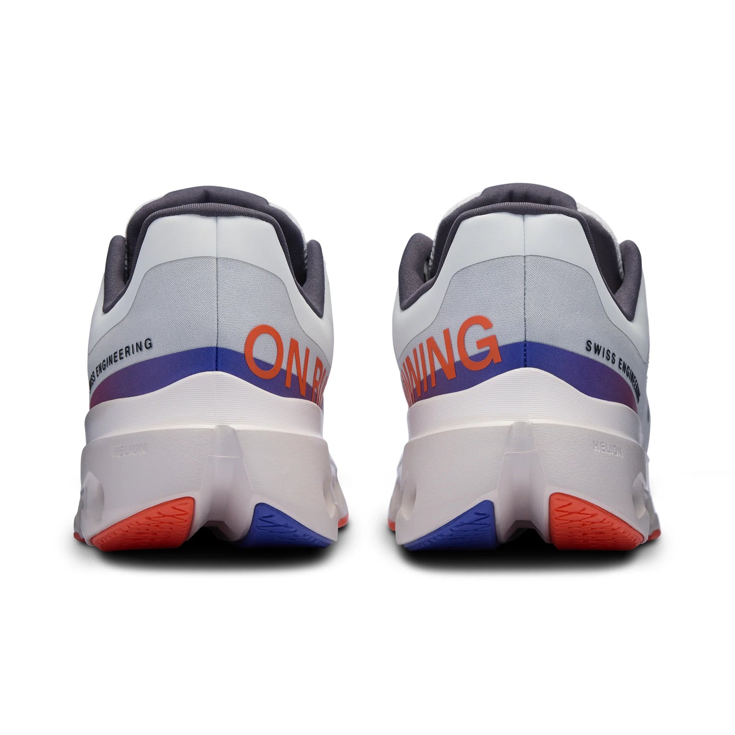 ON Cloudsurfer Next Womens