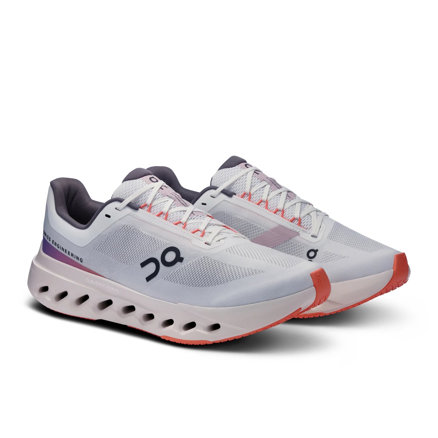 ON Cloudsurfer Next Womens