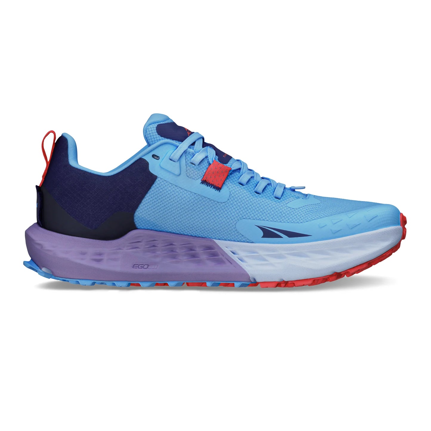 ALTRA TIMP 5 Womens