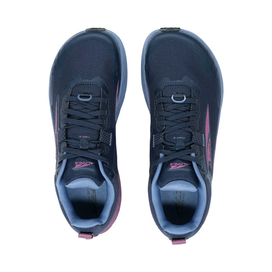 ALTRA TIMP 5 Womens