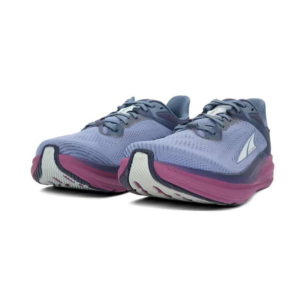 ALTRA TORIN 8 Womens