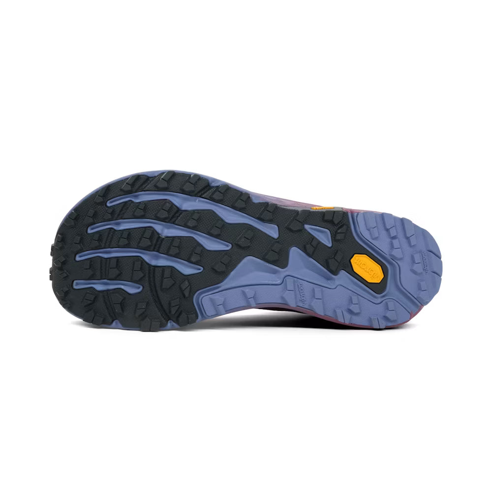 ALTRA TIMP 5 Womens