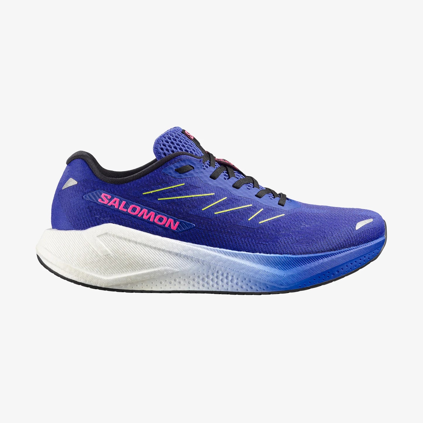 SALOMON AERO BLAZE 3 Mens