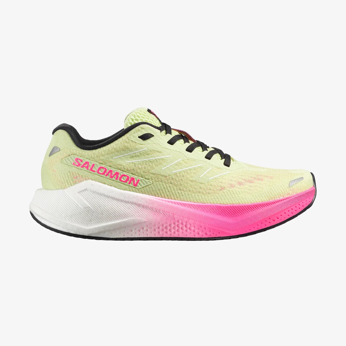 SALOMON AERO BLAZE 3 Womens
