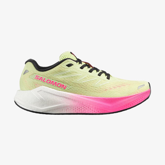 SALOMON AERO BLAZE 3 Womens